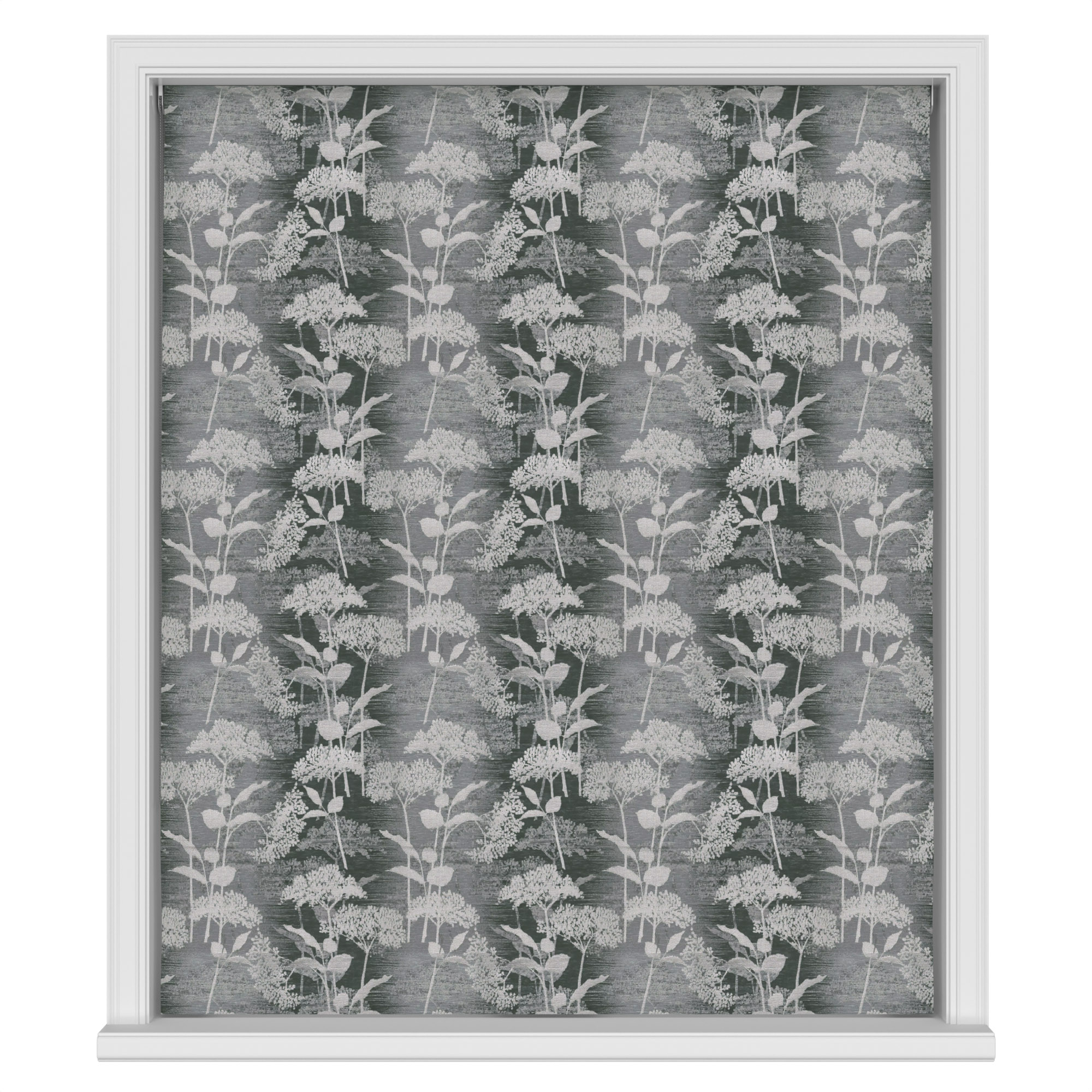 Locarno Celadon - Image 4