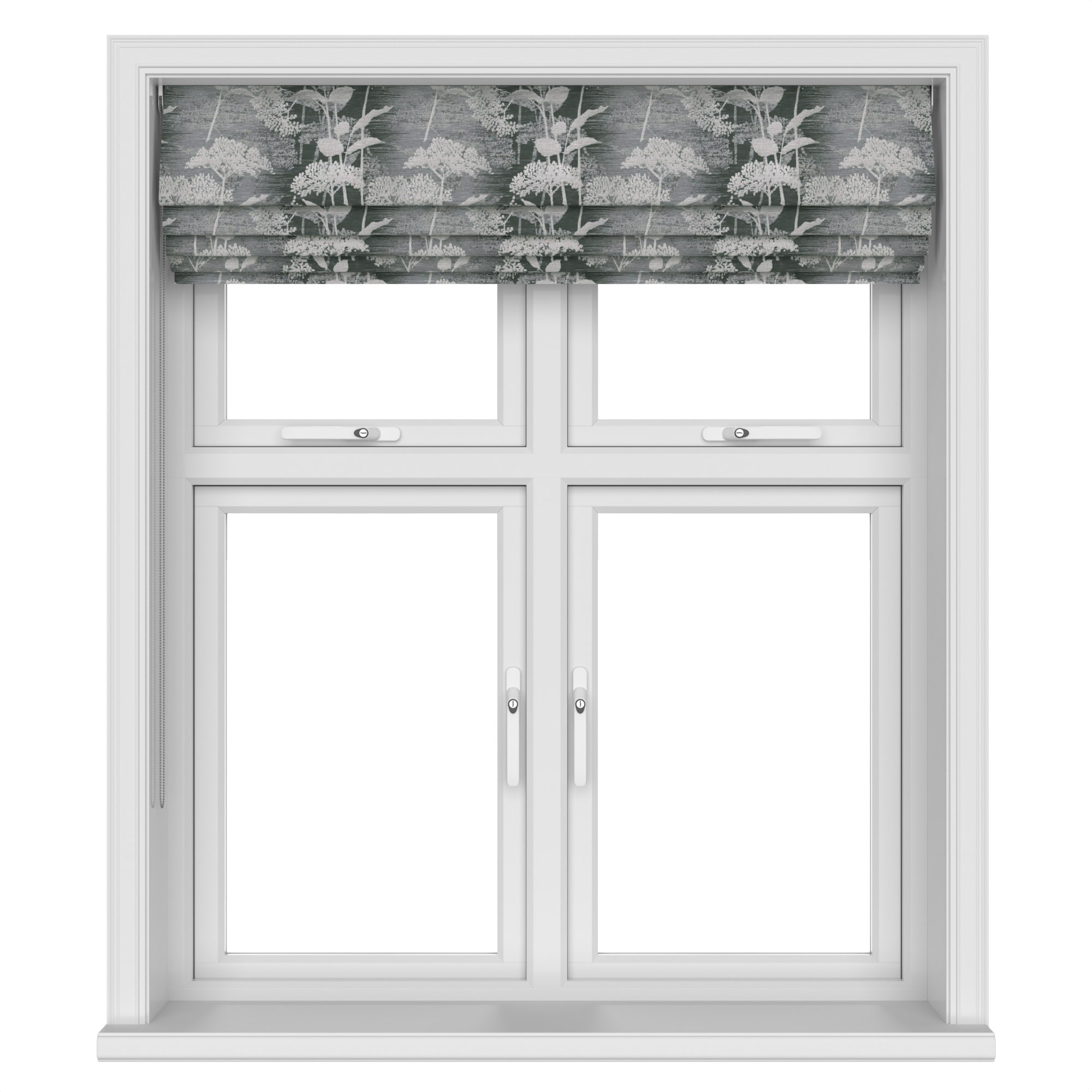 Locarno Celadon - Image 7