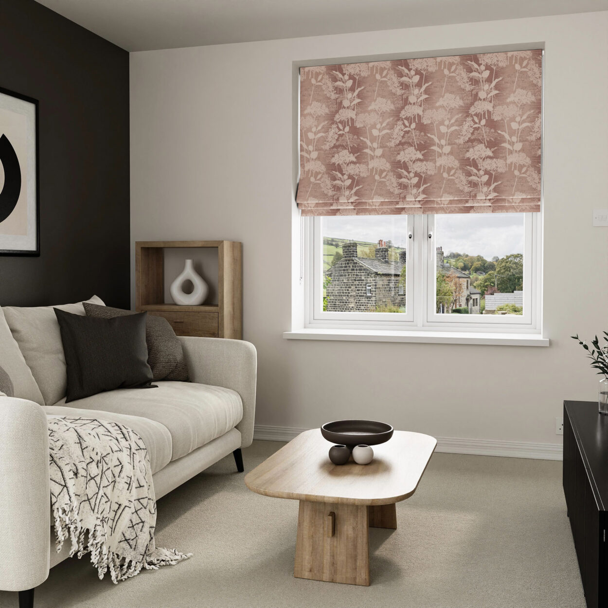 Locarno Rose Gold - Image 2