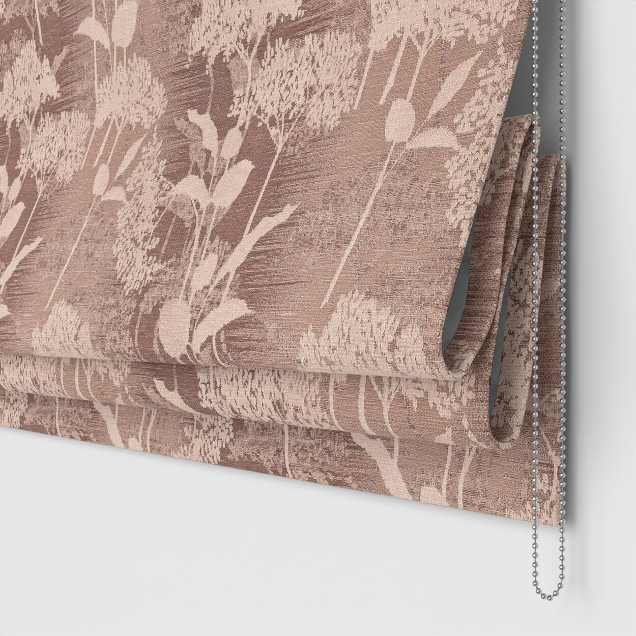 Locarno Rose Gold - Image 3
