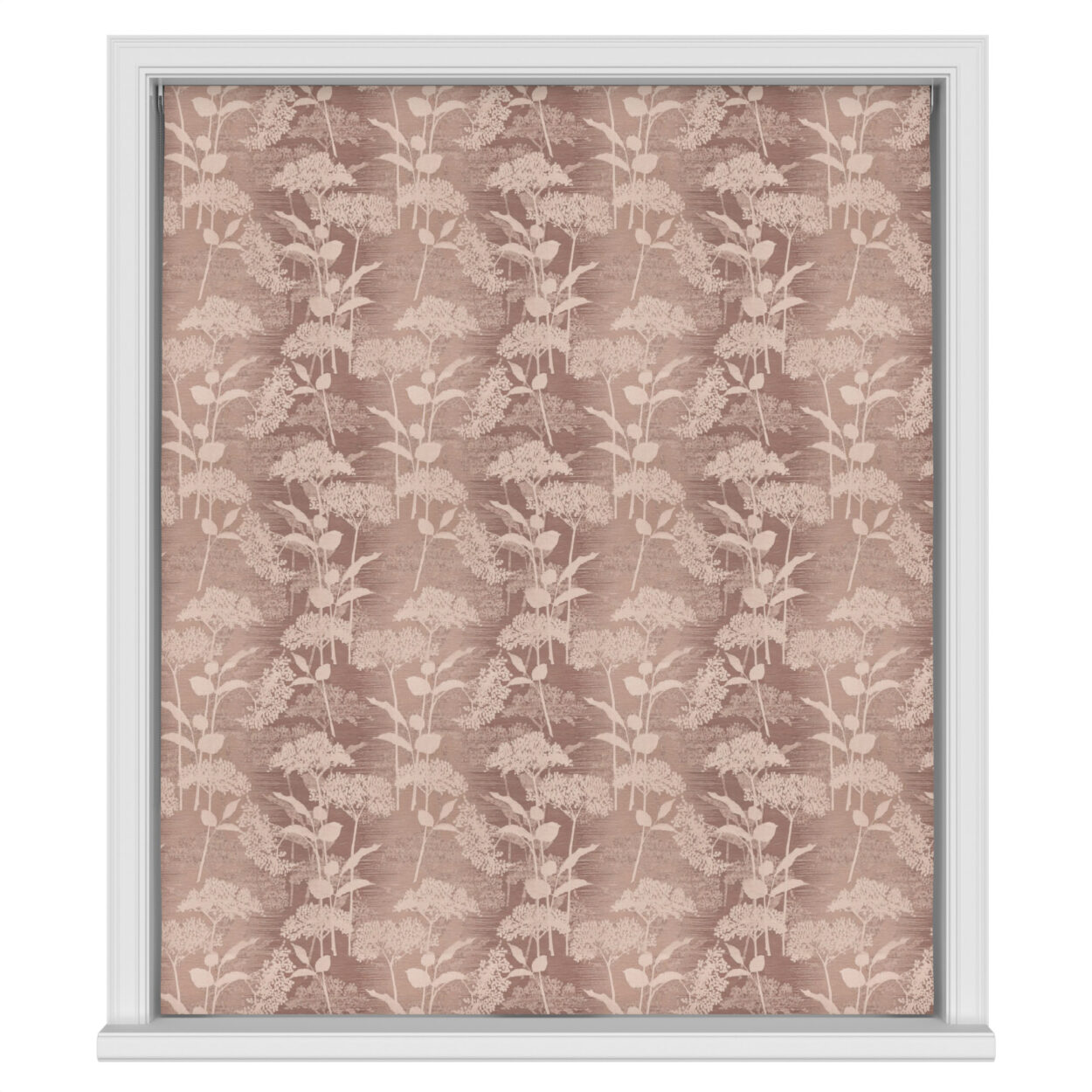 Locarno Rose Gold - Image 4