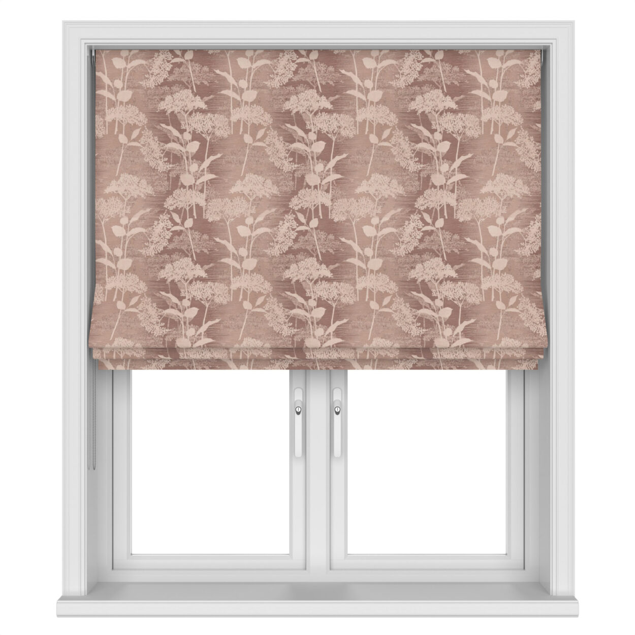 Locarno Rose Gold - Image 5