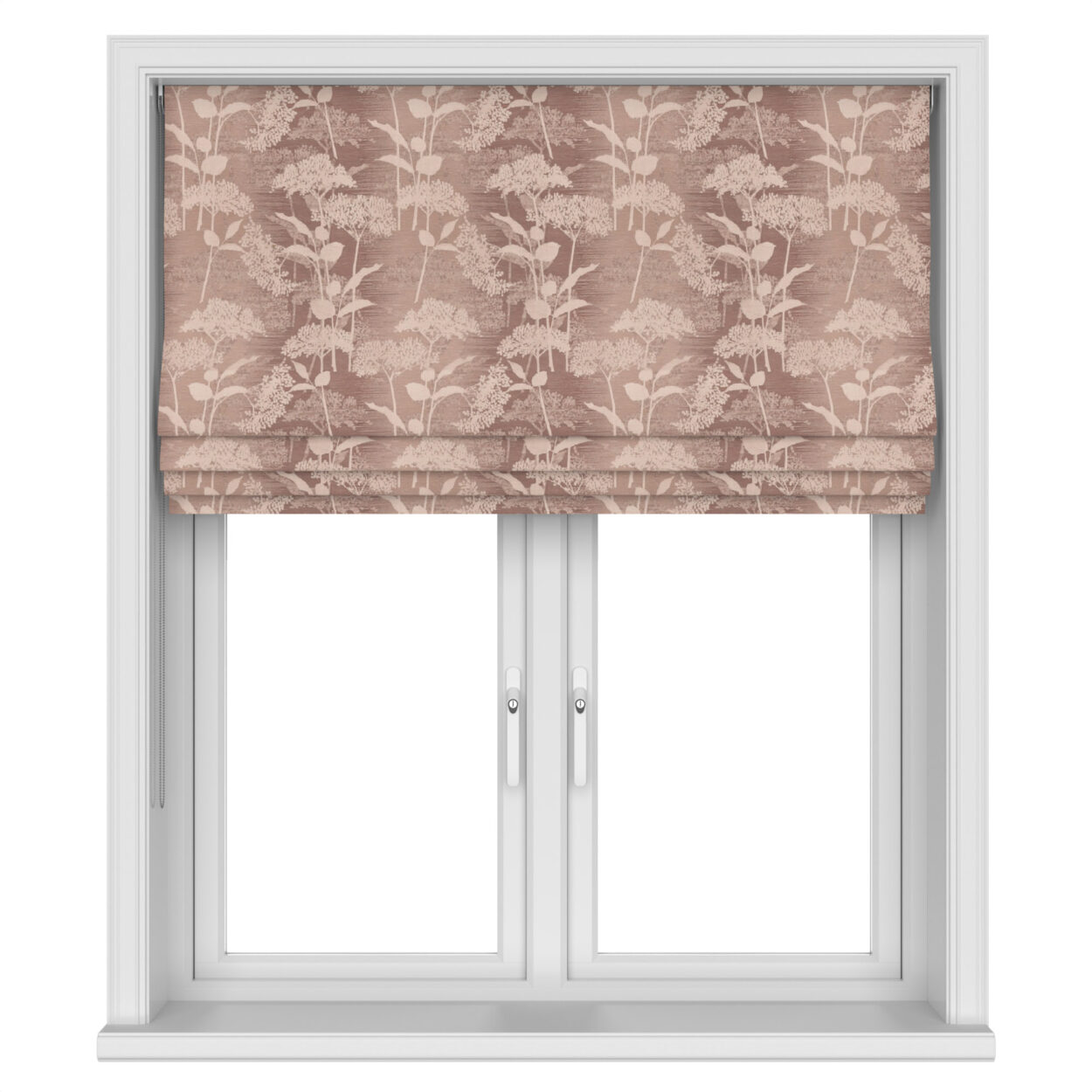 Locarno Rose Gold - Image 6