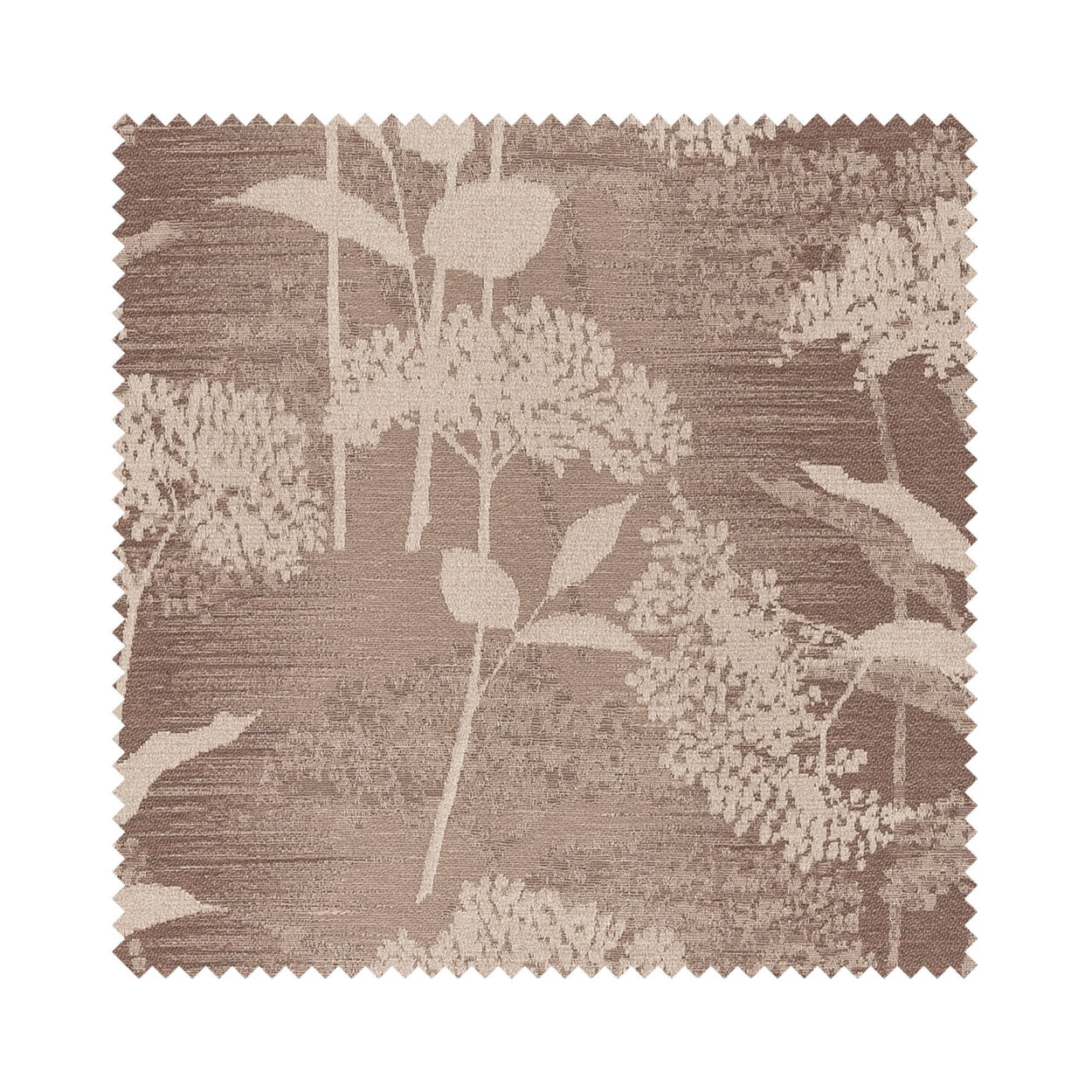 Locarno Rose Gold - Image 8
