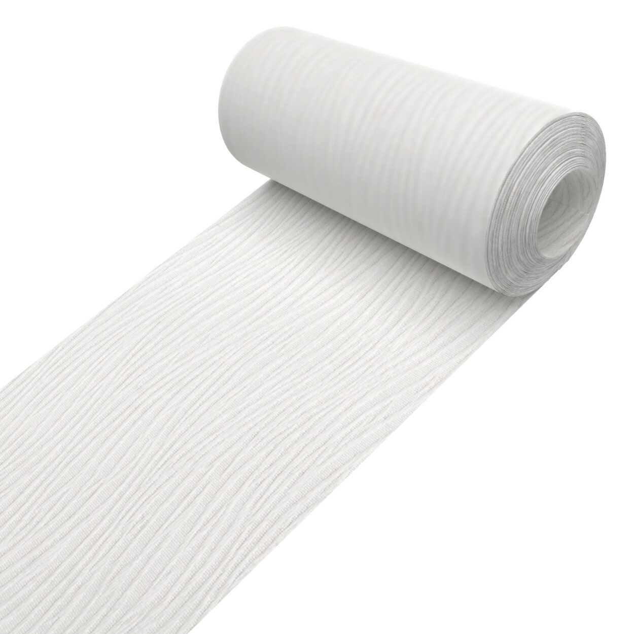 Lucca Chalk Replacement Slats - Image 2
