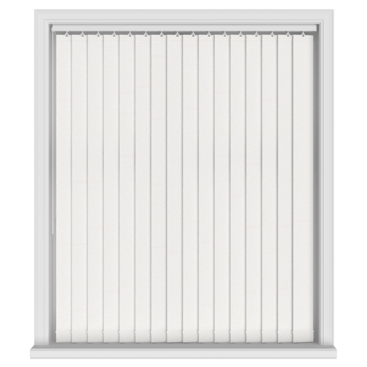 Lucca Chalk Replacement Slats - Image 4