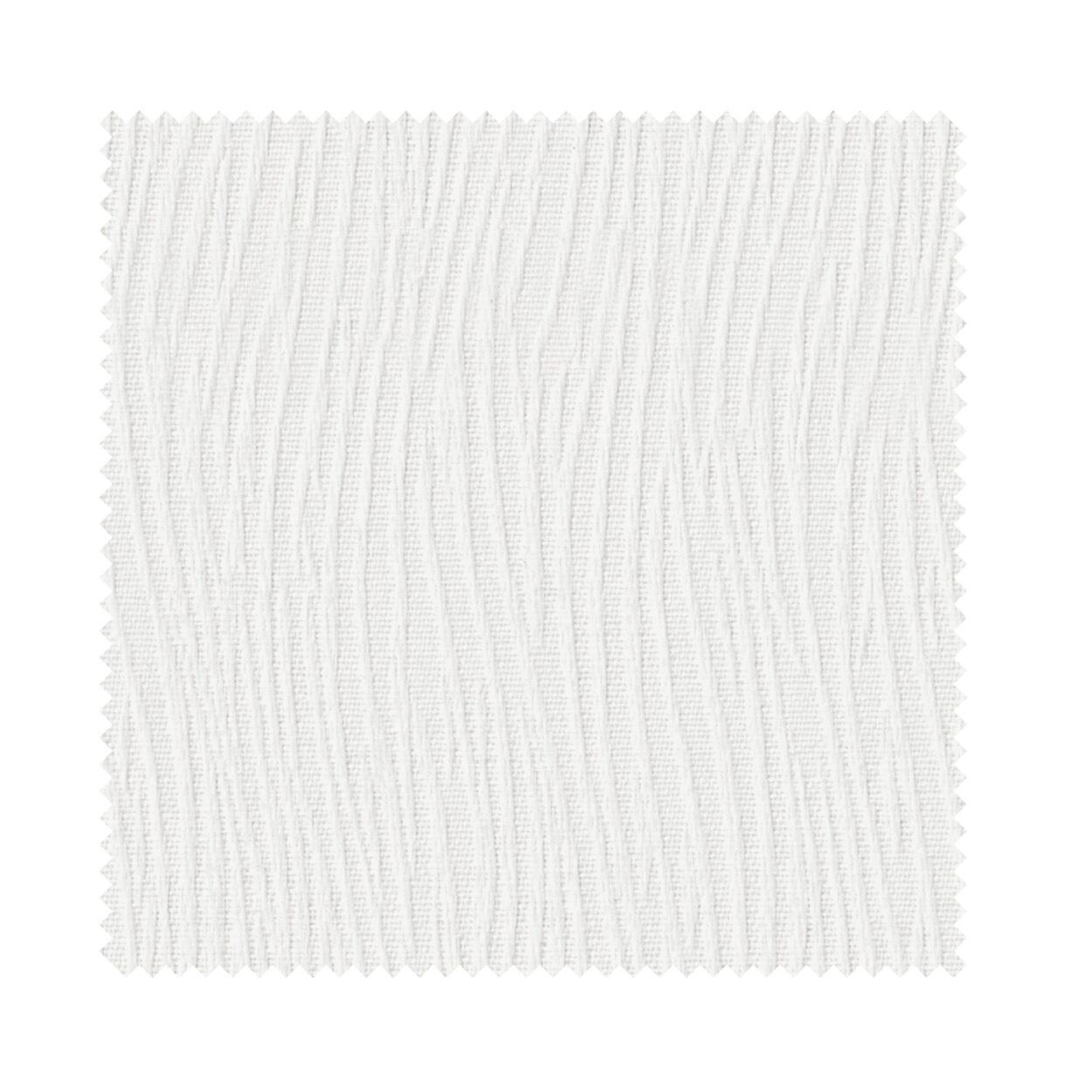 Lucca Chalk Replacement Slats - Image 6