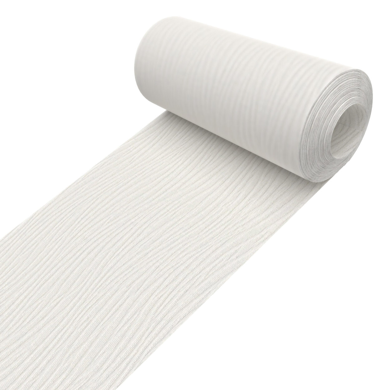 Lucca Cream Replacement Slats - Image 2