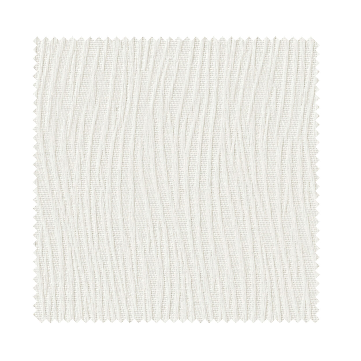 Lucca Cream Replacement Slats - Image 6