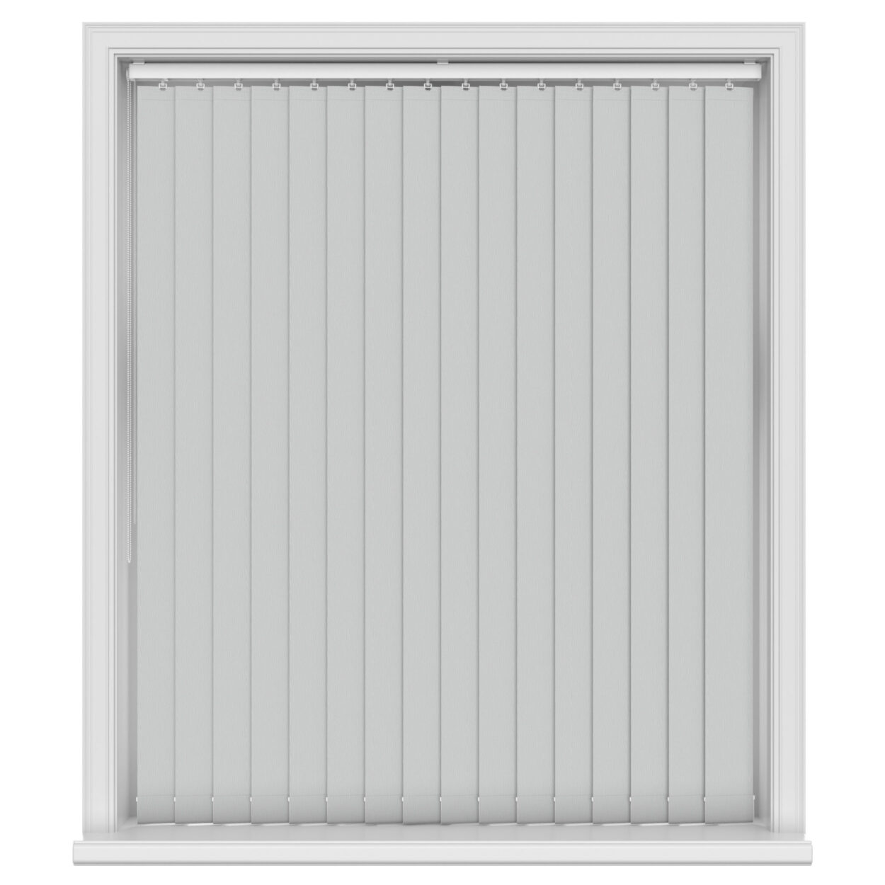 Lucca Mist Replacement Slats - Image 2