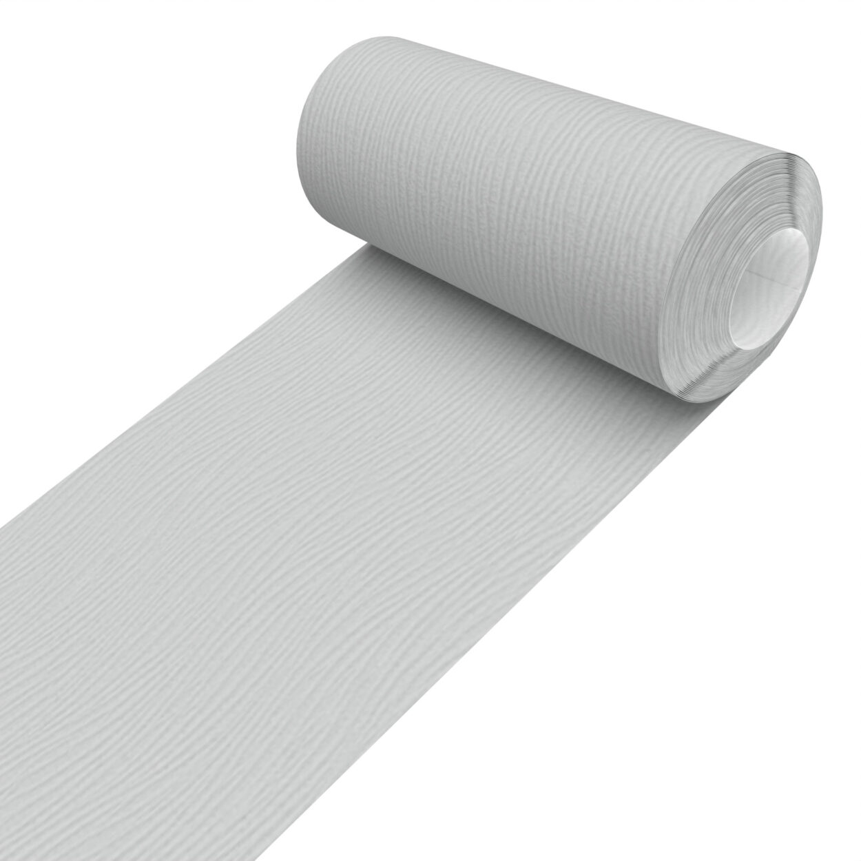 Lucca Mist Replacement Slats - Image 3
