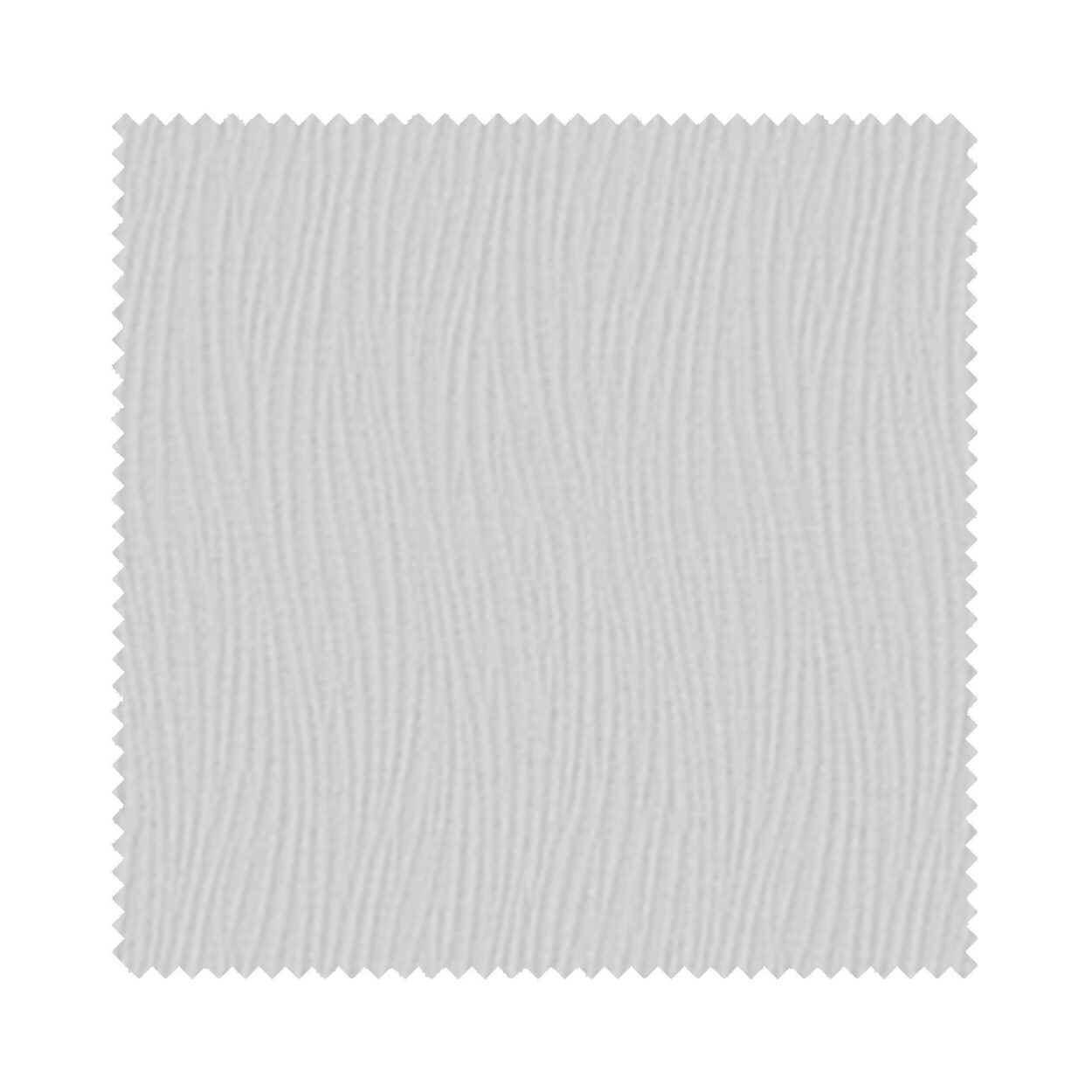 Lucca Mist Replacement Slats - Image 4