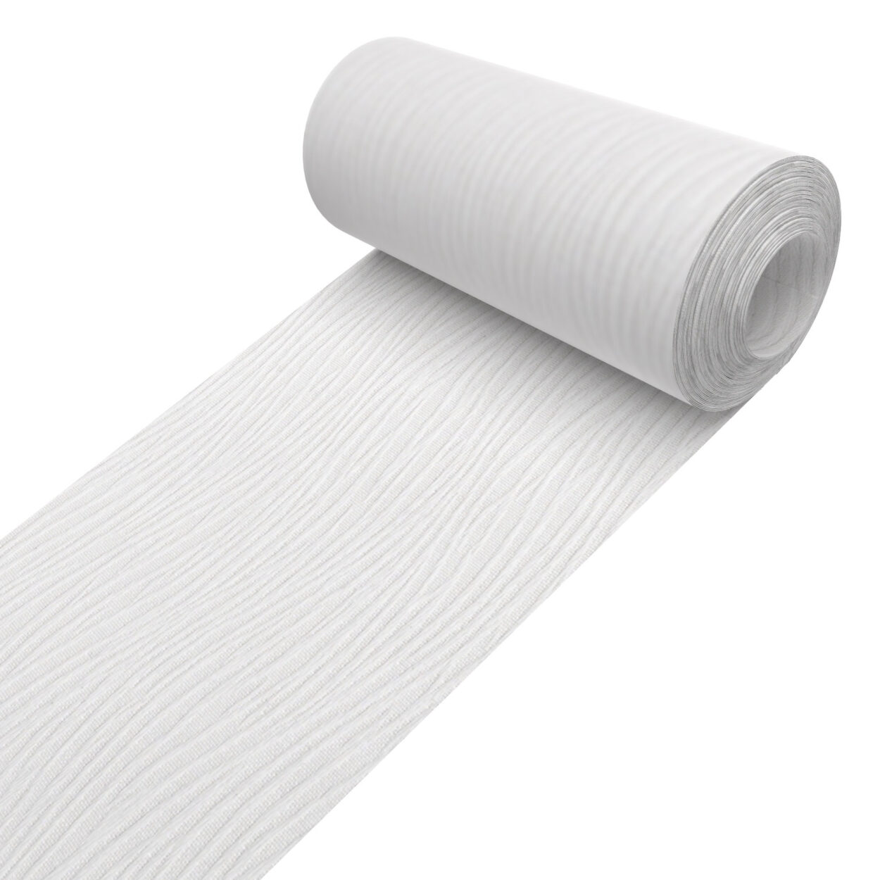 Lucca White Replacement Slats - Image 2