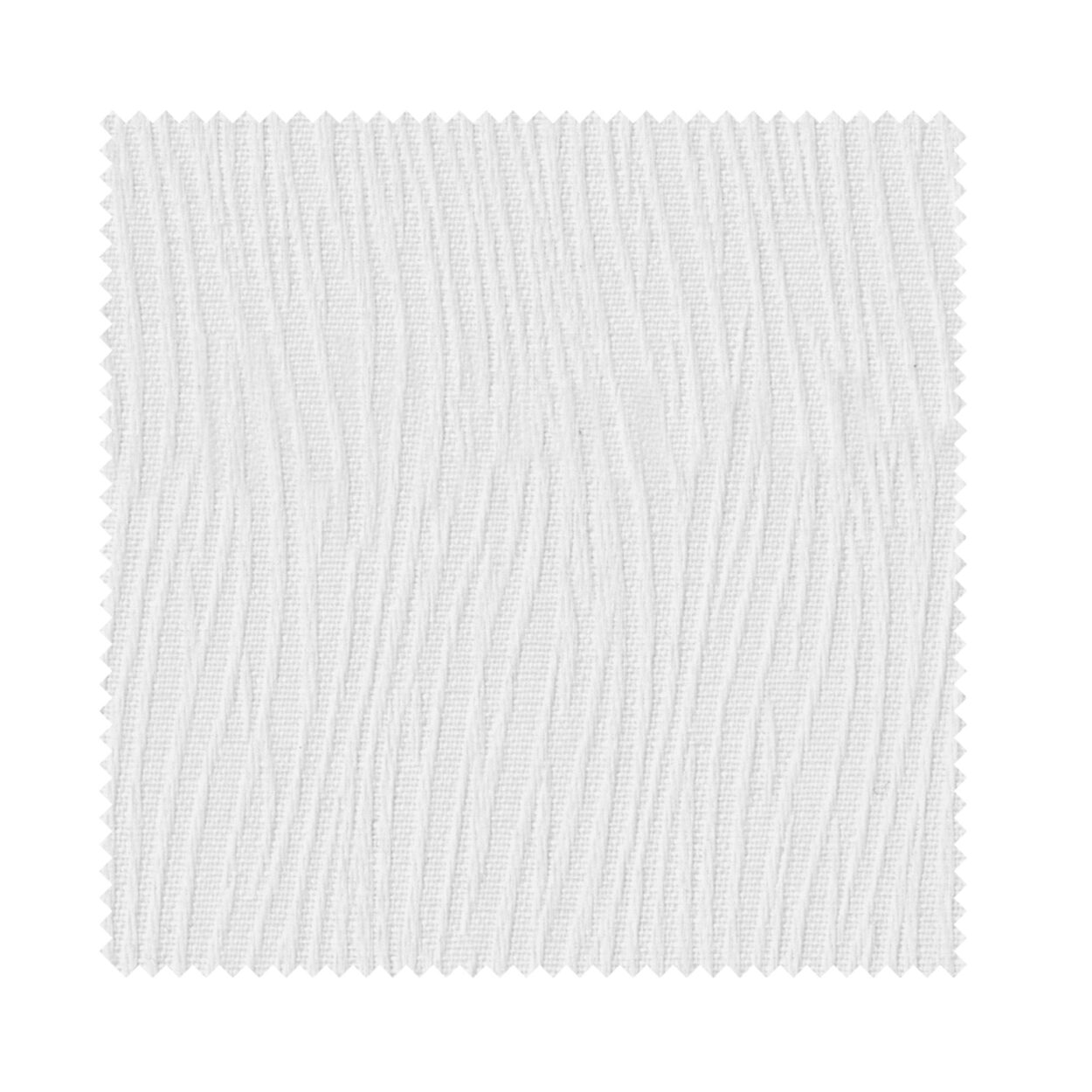 Lucca White Replacement Slats - Image 6