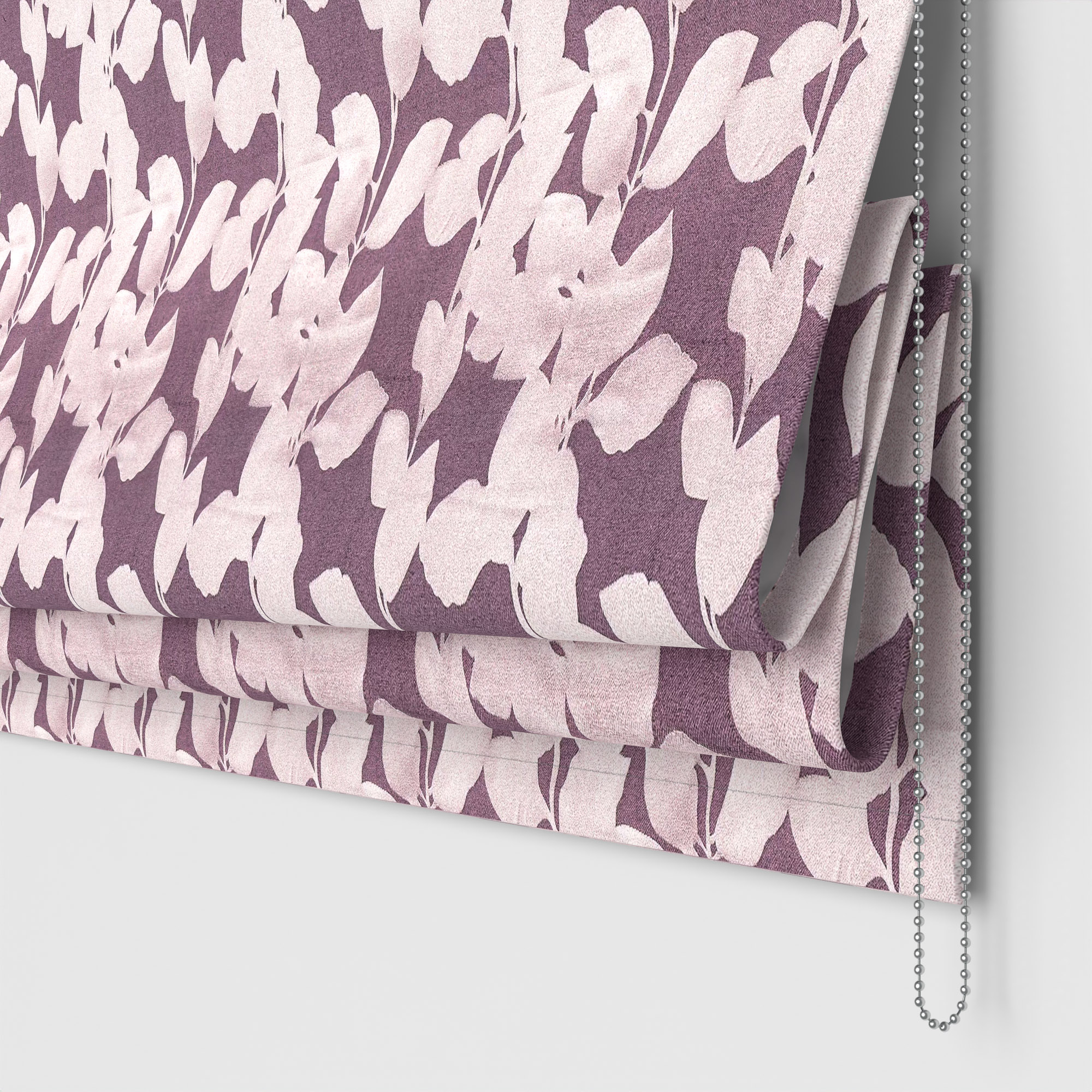 Lugano Berry - Image 3