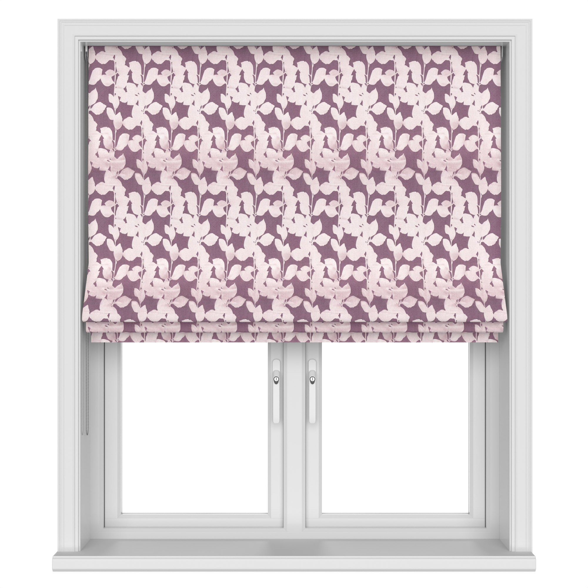 Lugano Berry - Image 5