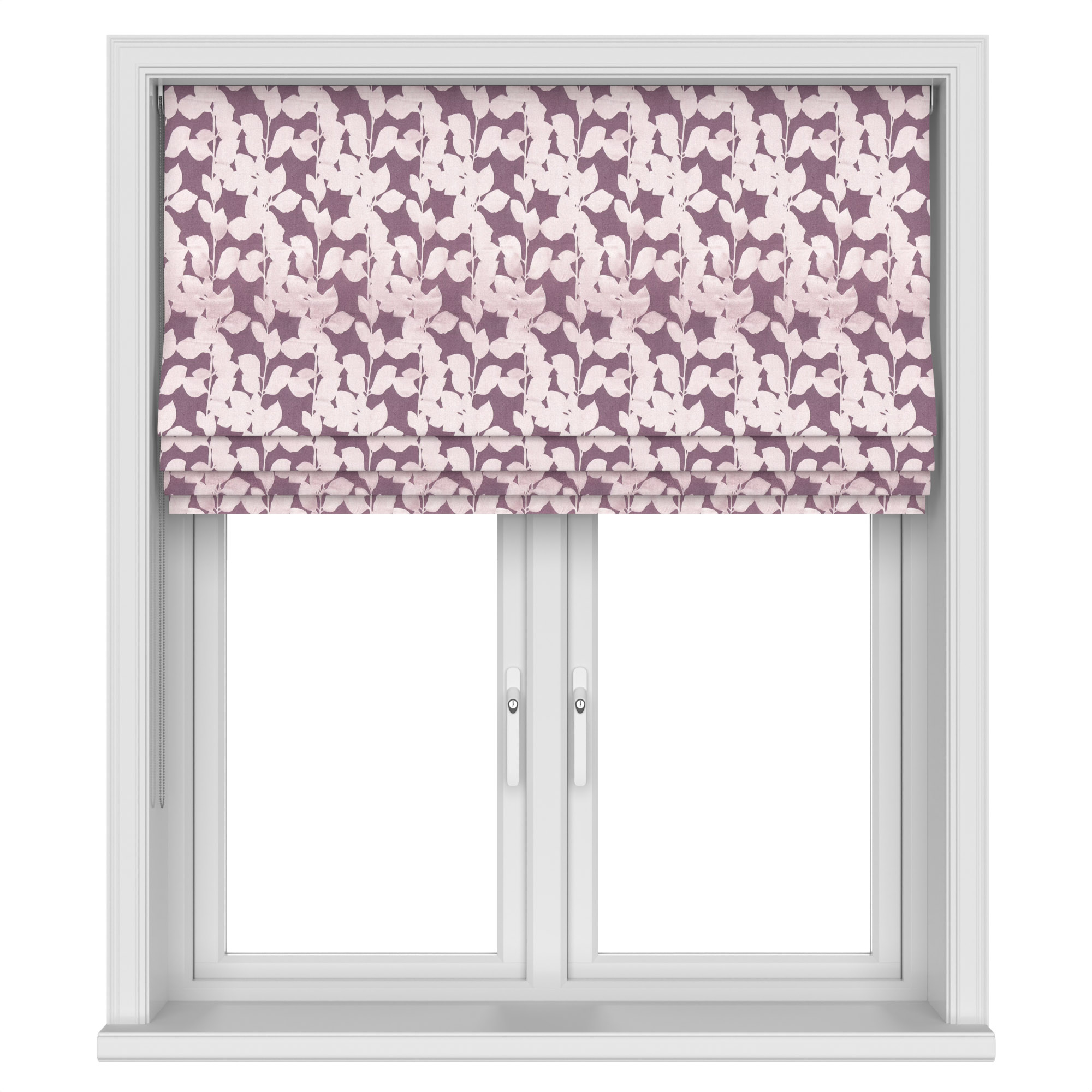 Lugano Berry - Image 6