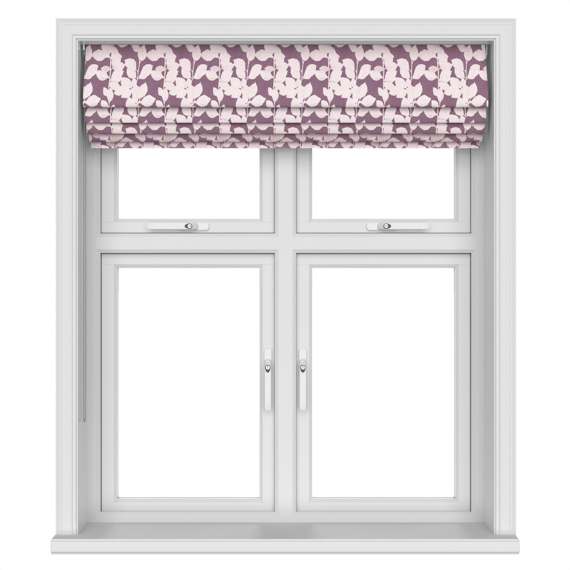 Lugano Berry - Image 7