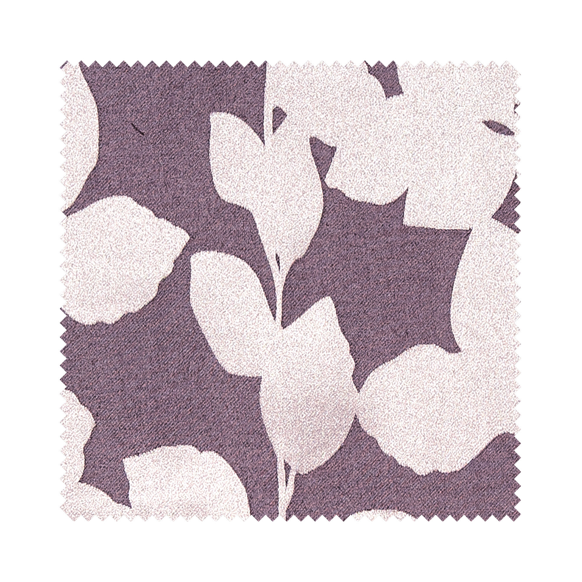 Lugano Berry - Image 8