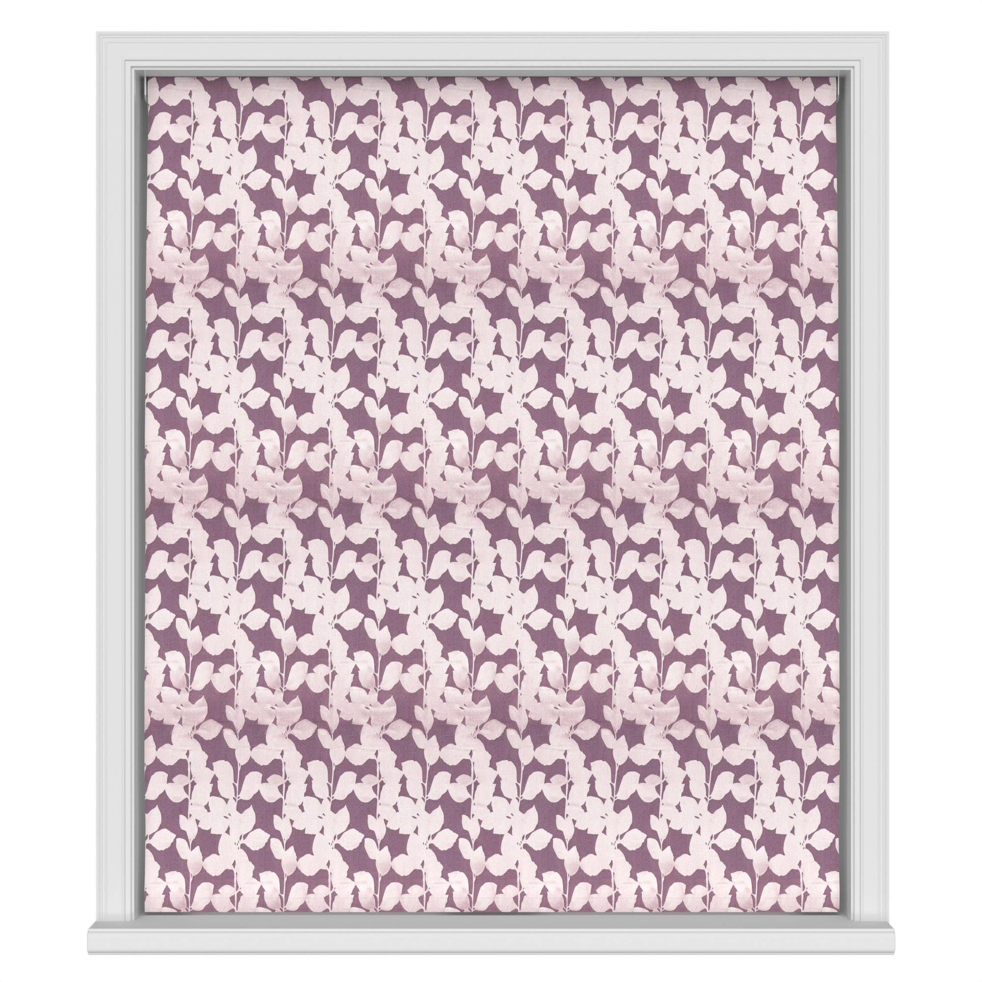 Lugano Berry Motorised - Image 2