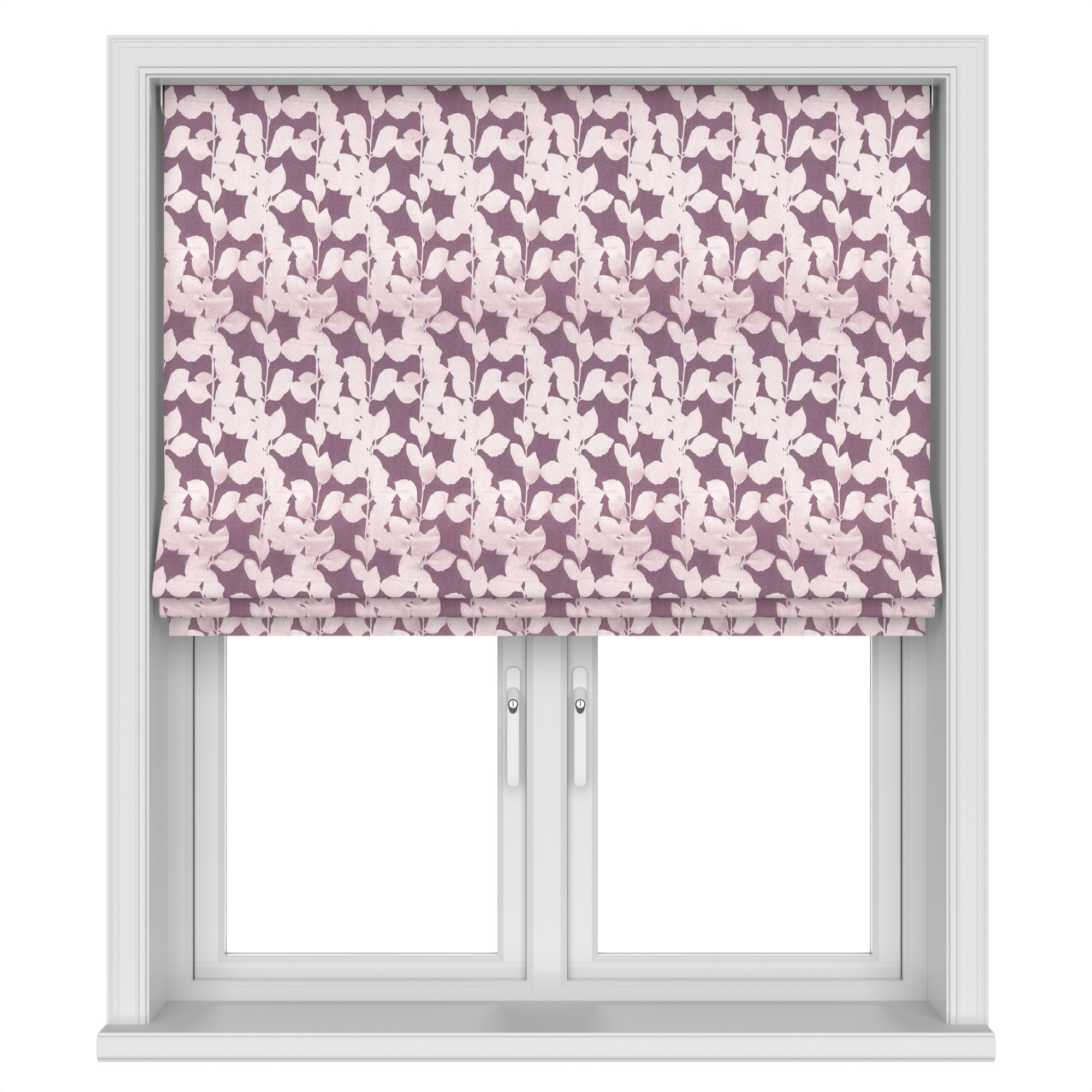 Lugano Berry Motorised - Image 3