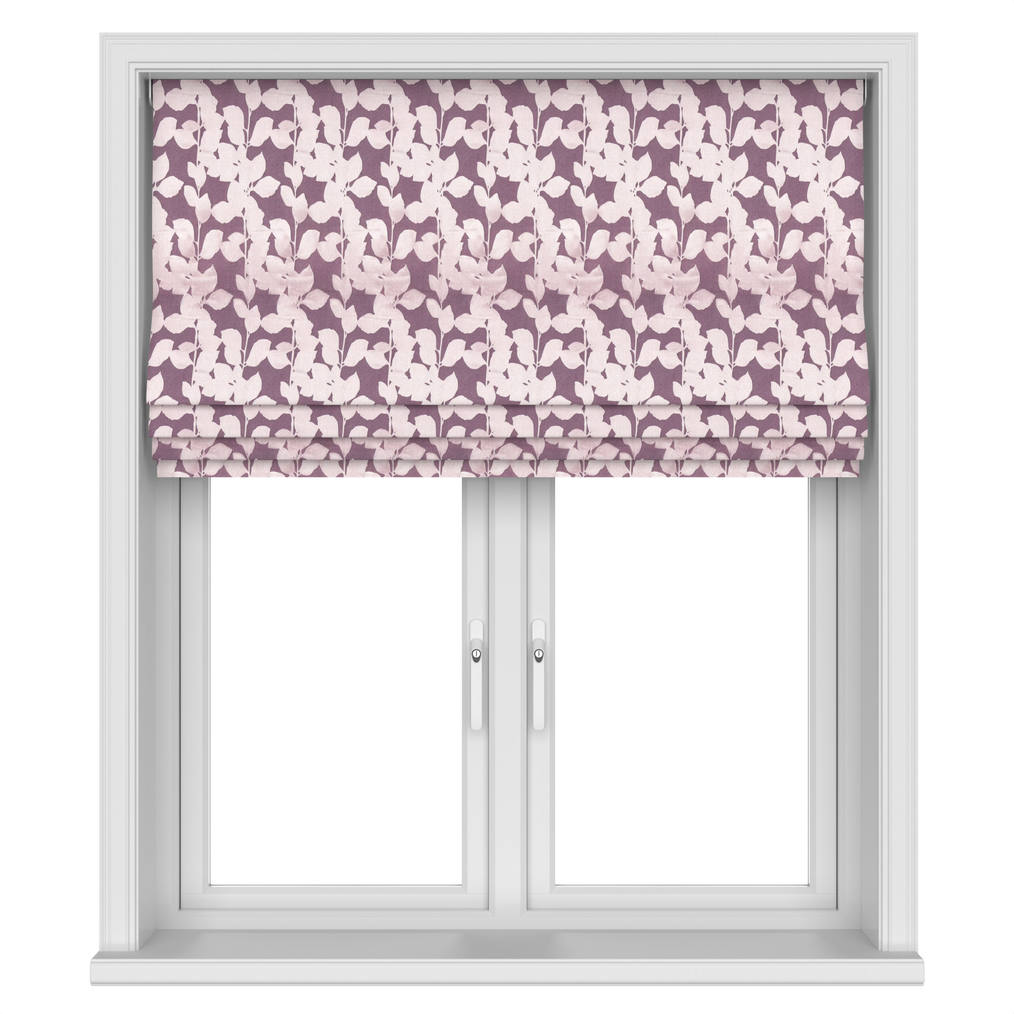 Lugano Berry Motorised - Image 4