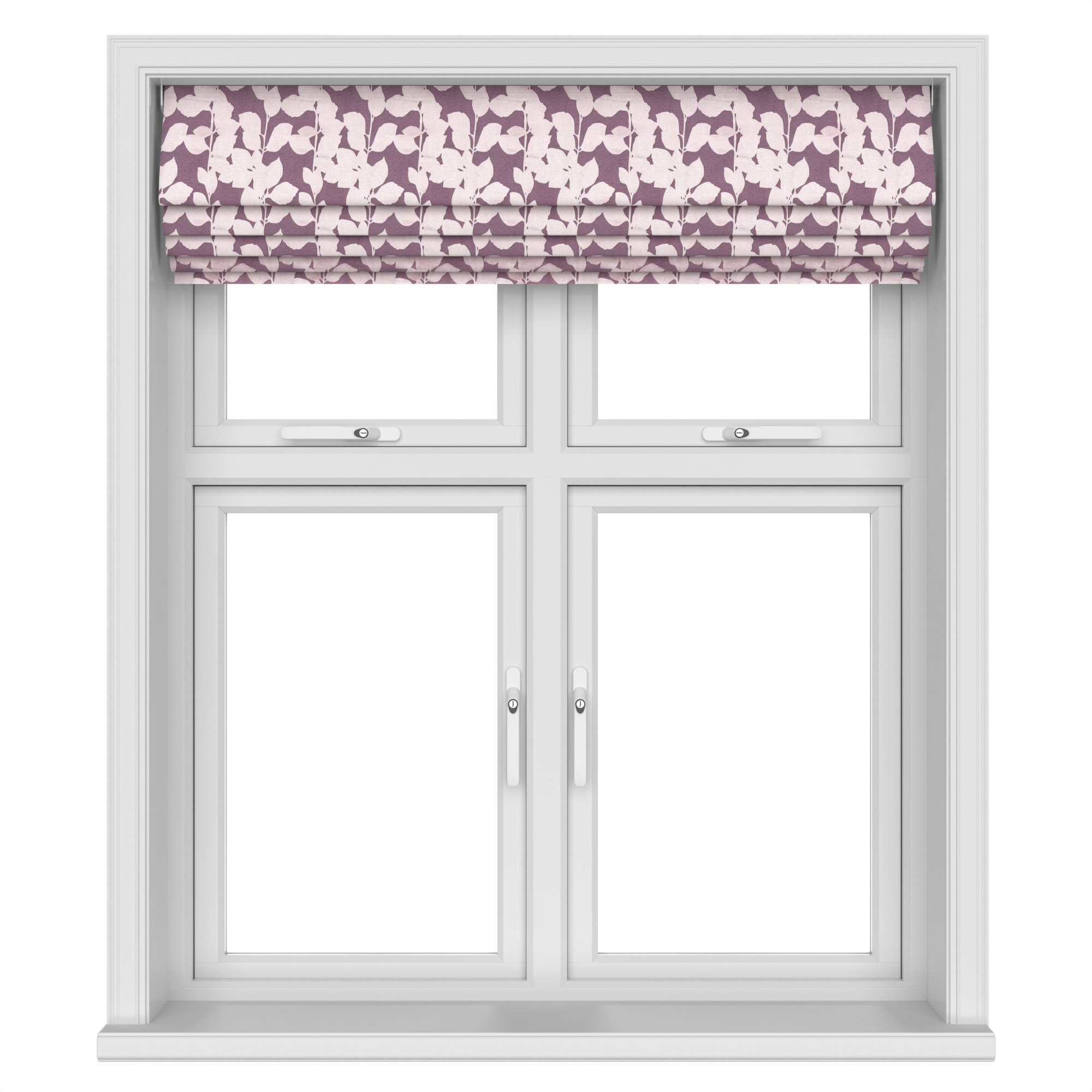 Lugano Berry Motorised - Image 5