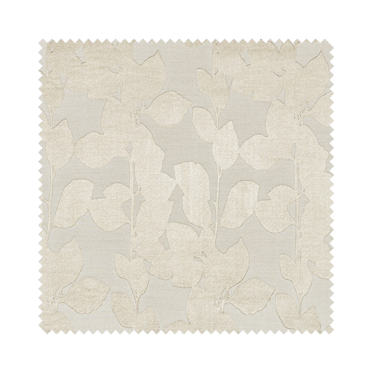 Lugano Oyster - Image 8