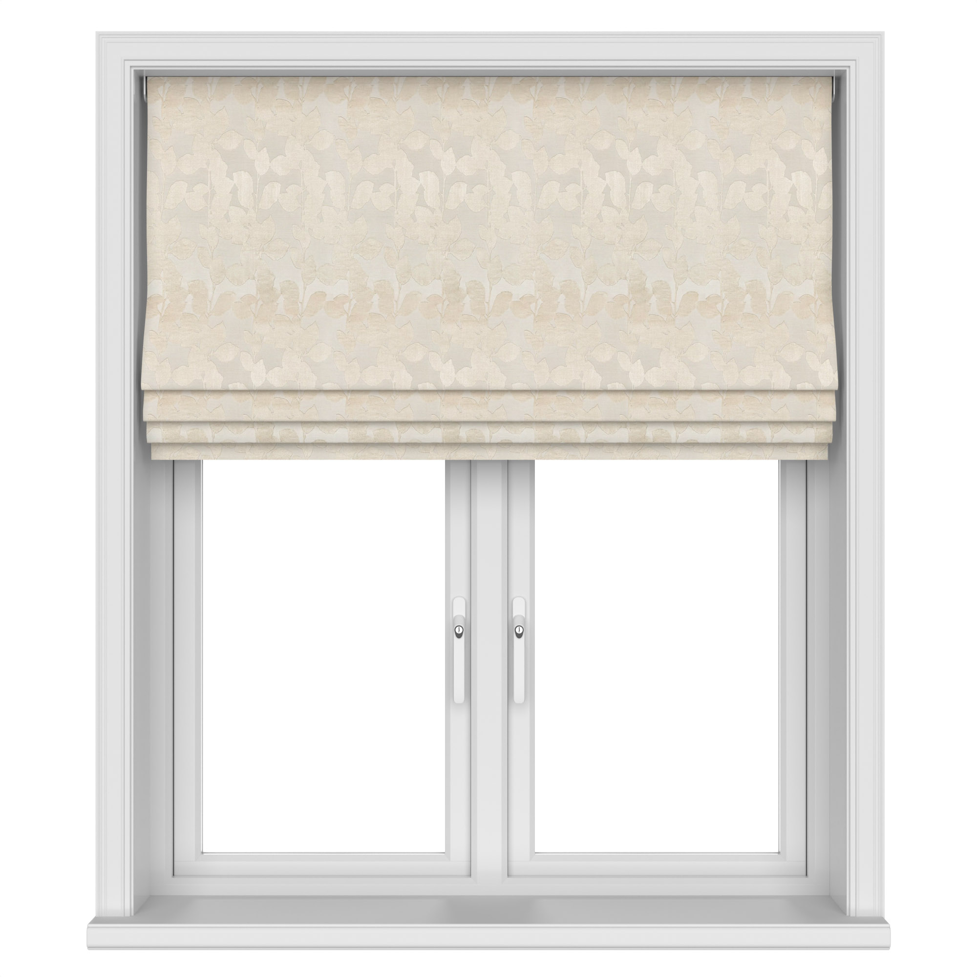 Lugano Oyster Motorised - Image 4