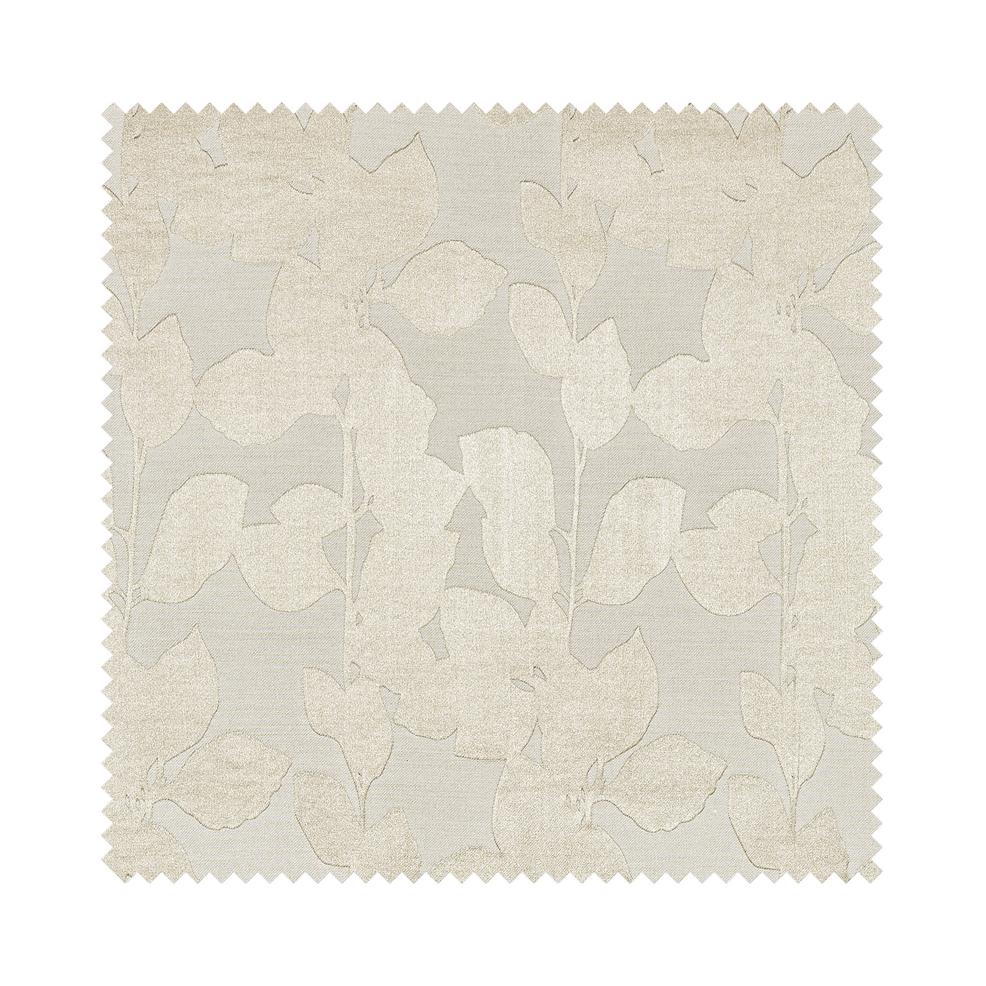 Lugano Oyster Motorised - Image 6