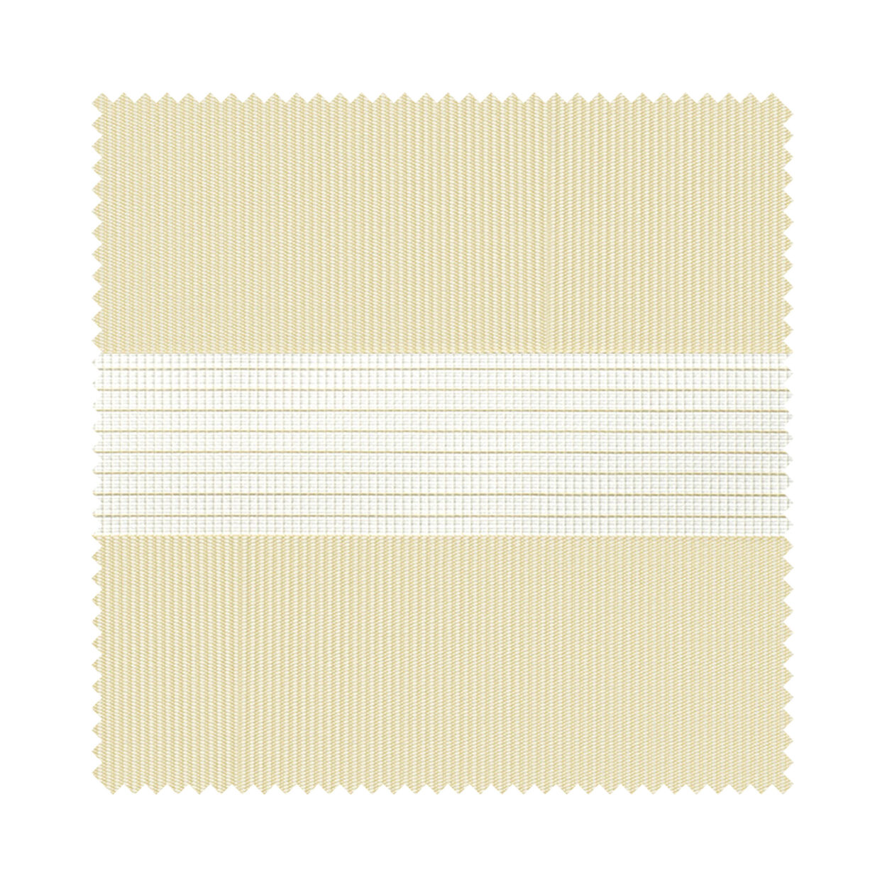 Luna Barley - Image 7