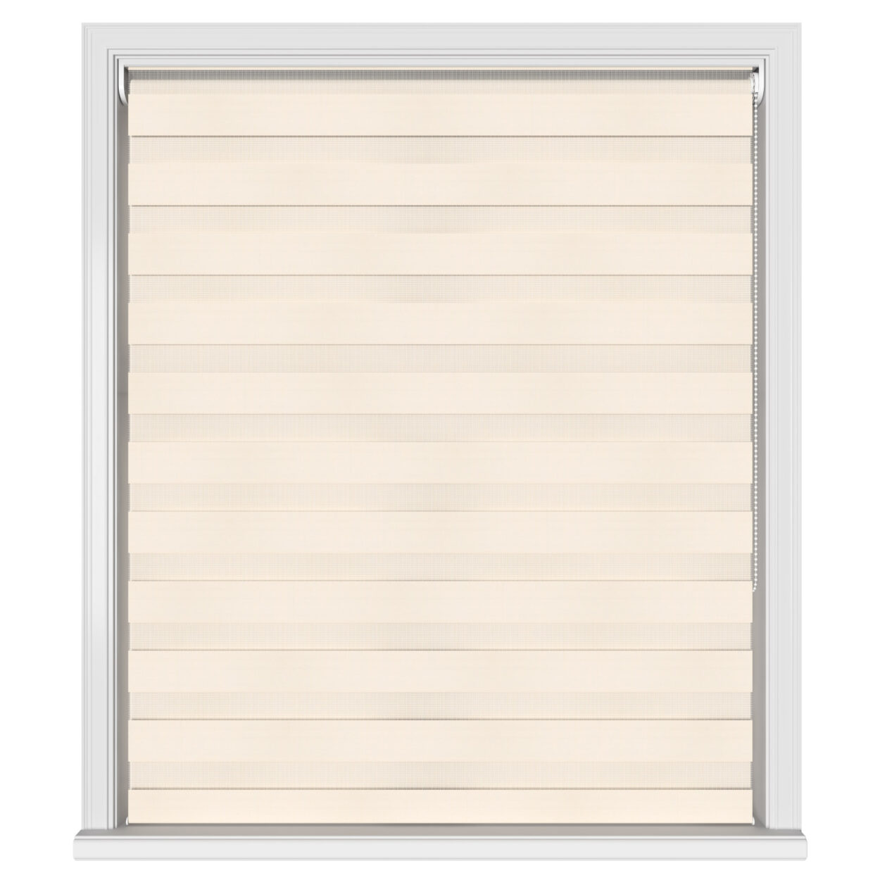 Luna Beige - Image 2