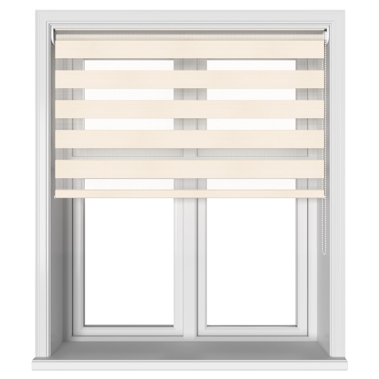 Luna Beige