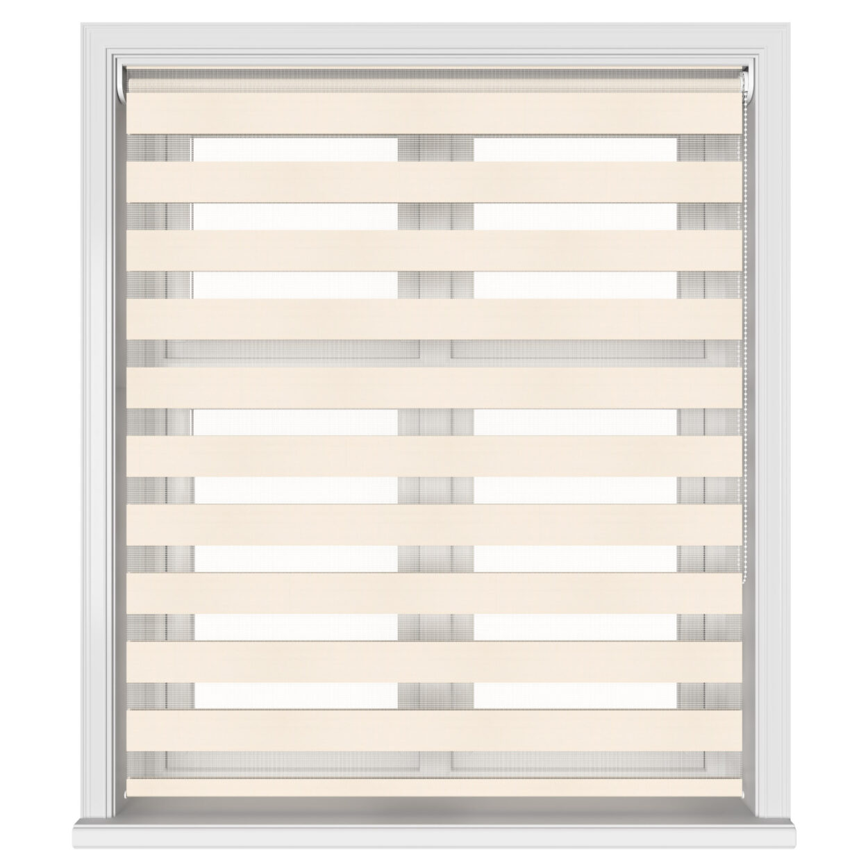 Luna Beige - Image 3
