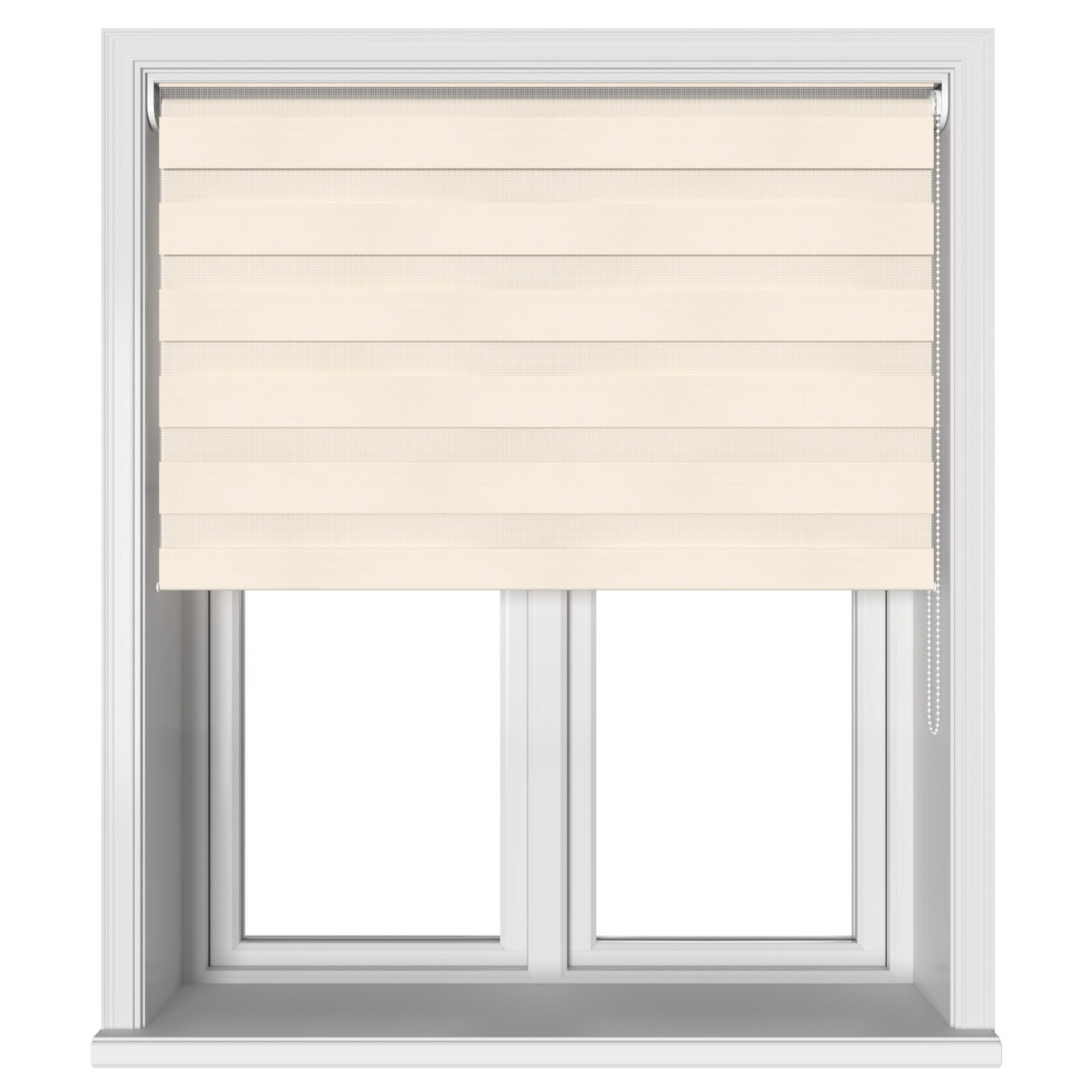 Luna Beige - Image 4