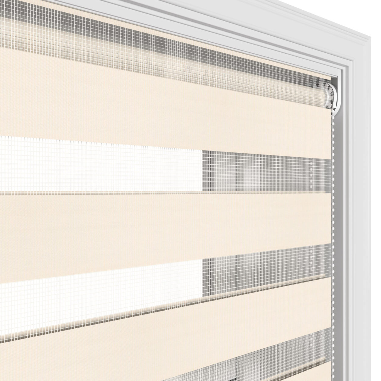 Luna Beige - Image 6