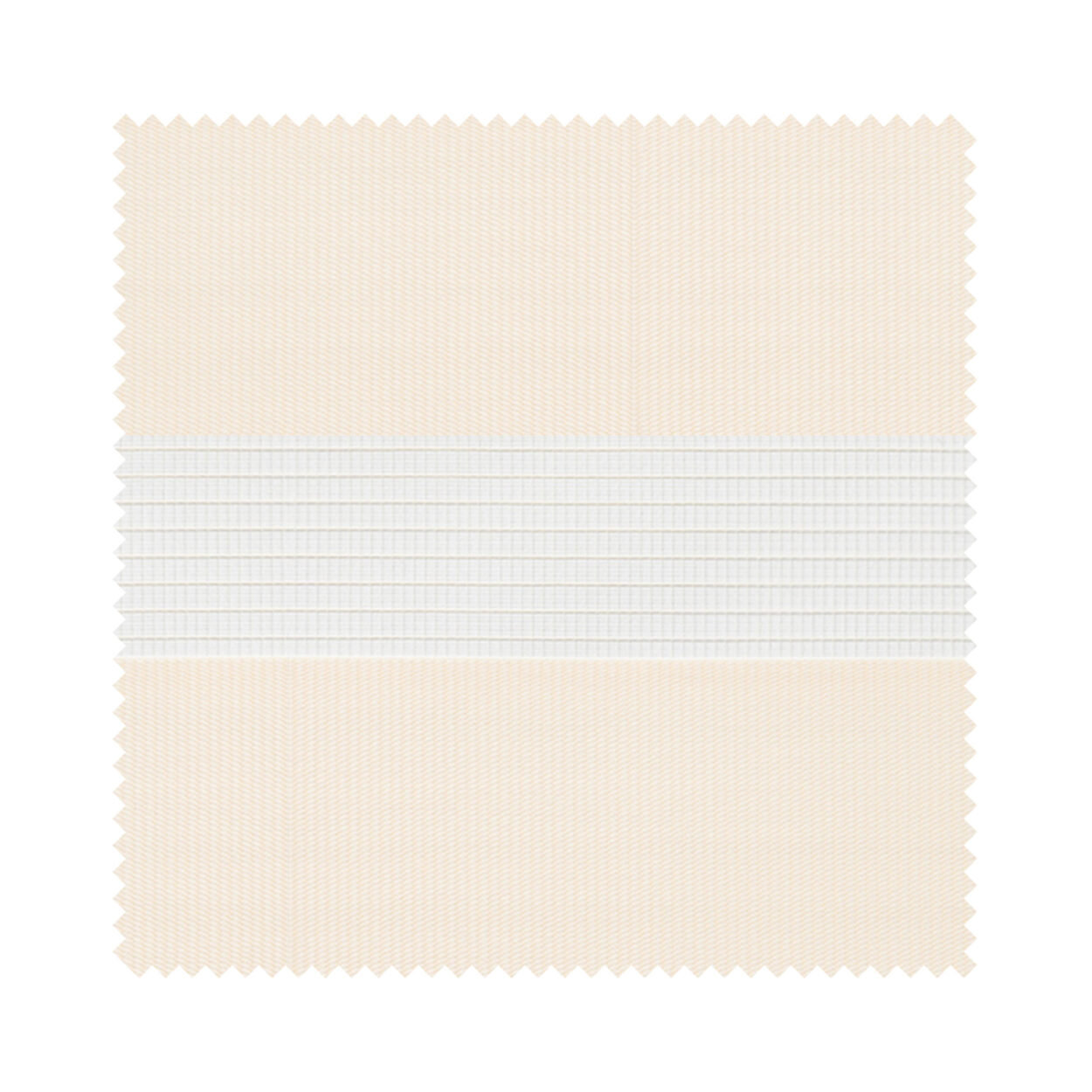 Luna Beige - Image 7