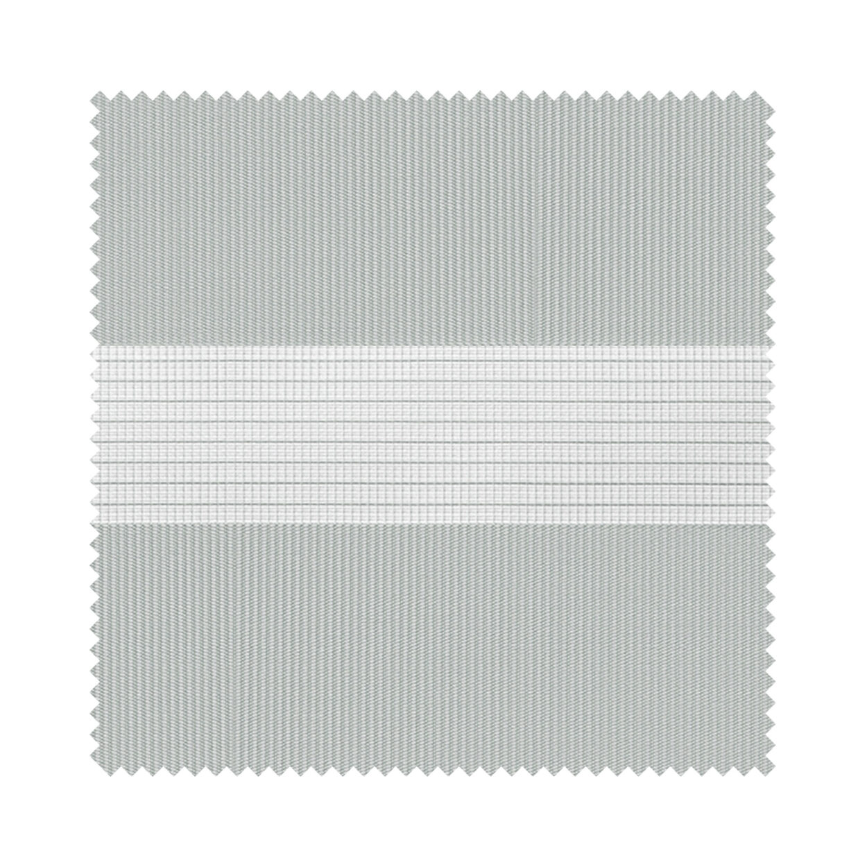 Luna Flint - Image 7