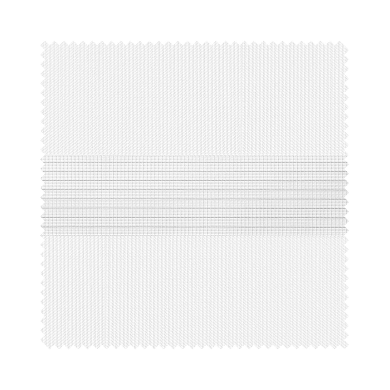 Luna Pure - Image 7