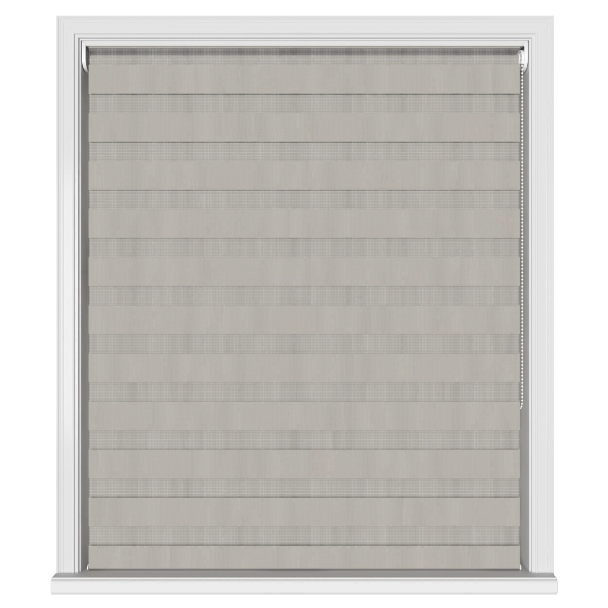 Luna Slate - Image 2