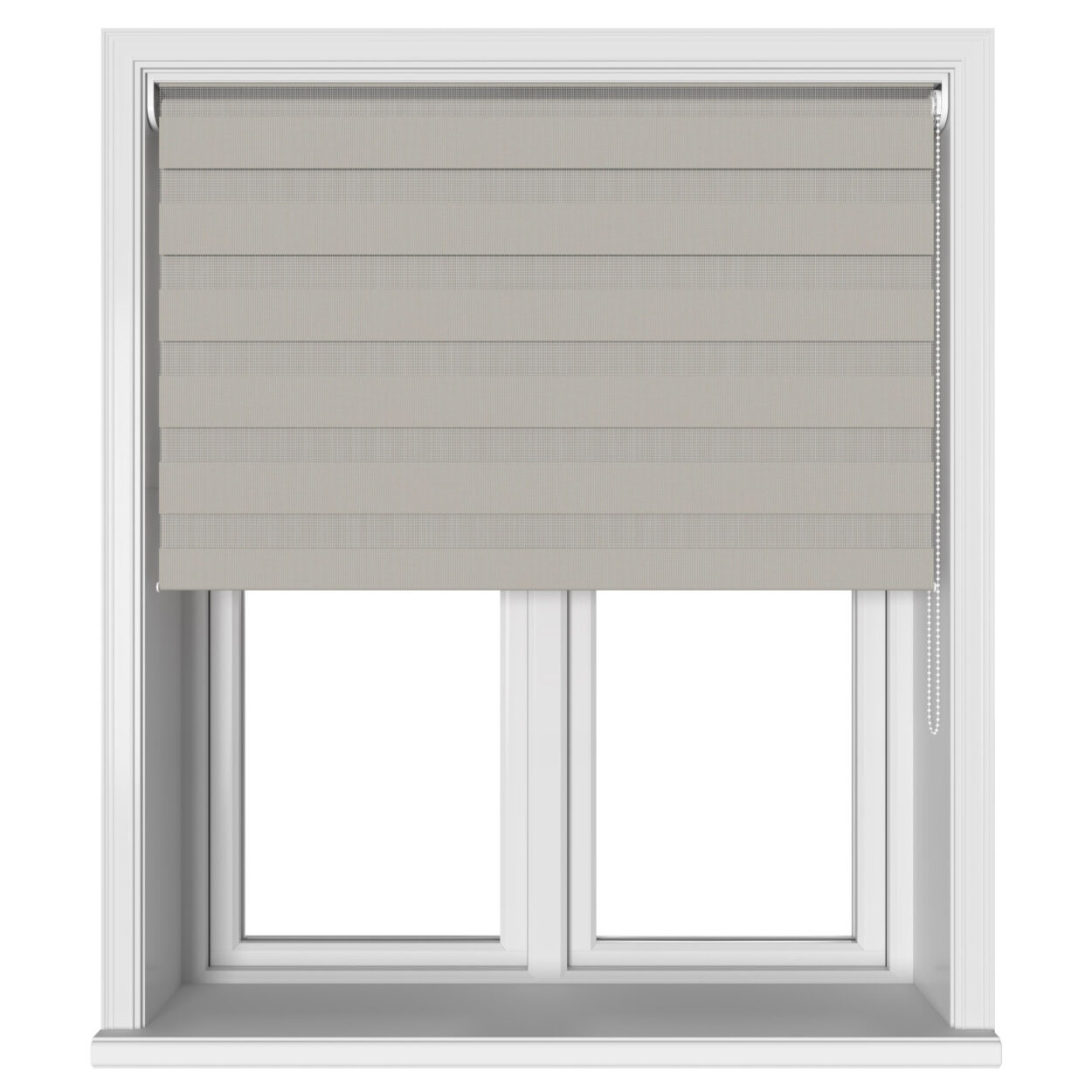 Luna Slate - Image 4