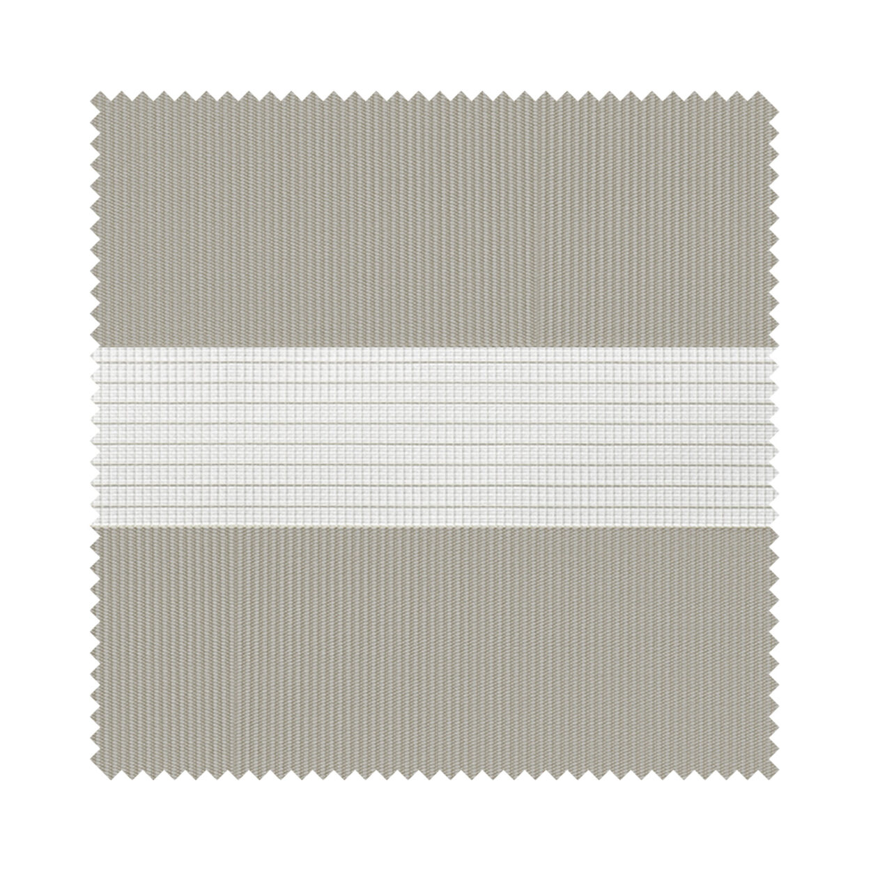 Luna Slate - Image 7