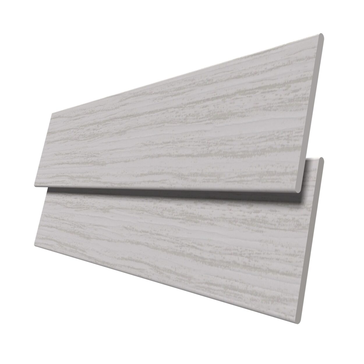 Lunar Oak Wood Grain Eco-Wood - Image 7