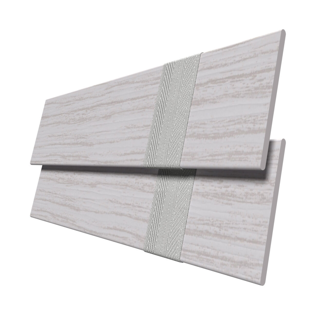 Lunar Oak Wood Grain With Tapes Eco-Wood - Image 7
