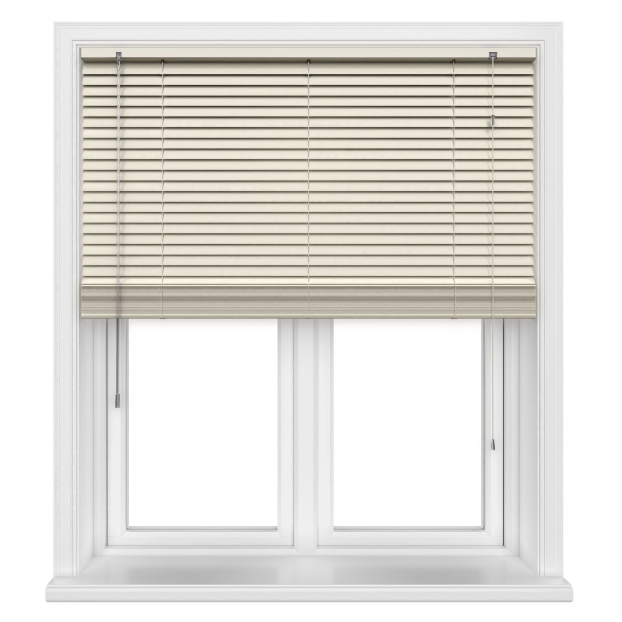Lusso - Image 3