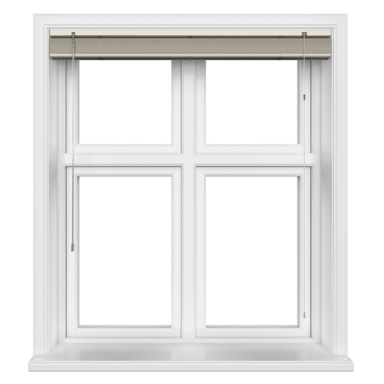 Lusso - Image 4