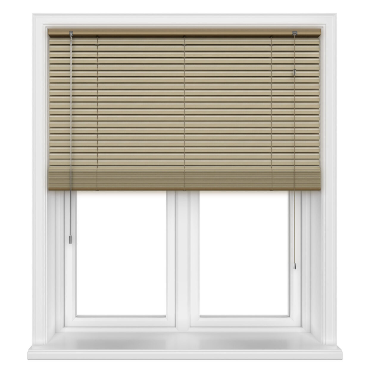 Luster - Image 3