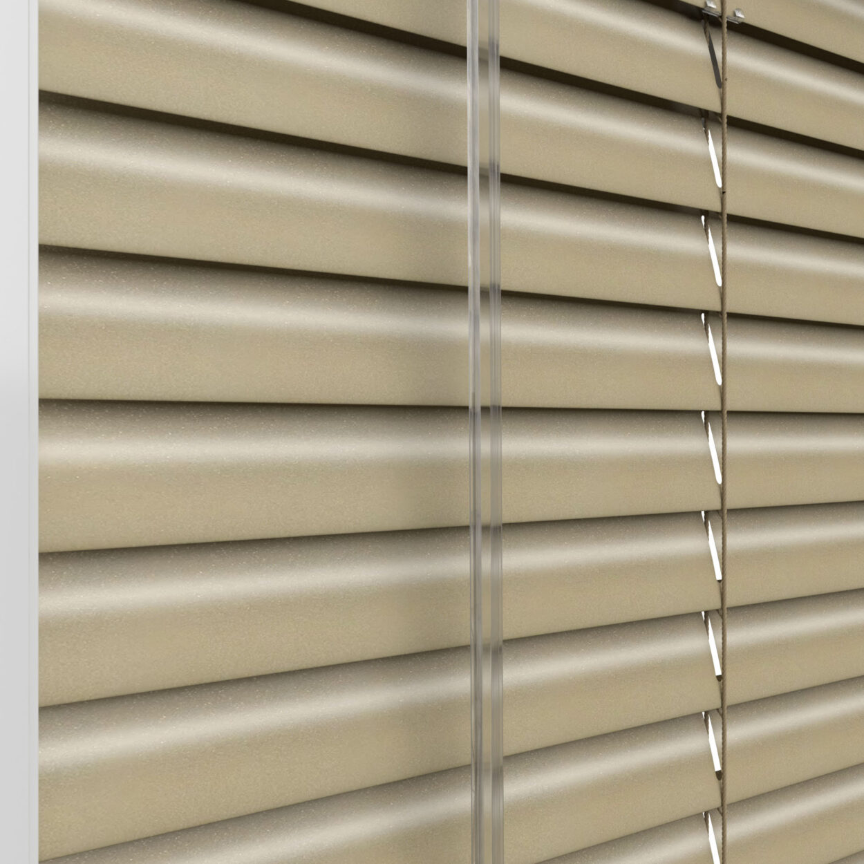 Luster - Image 6