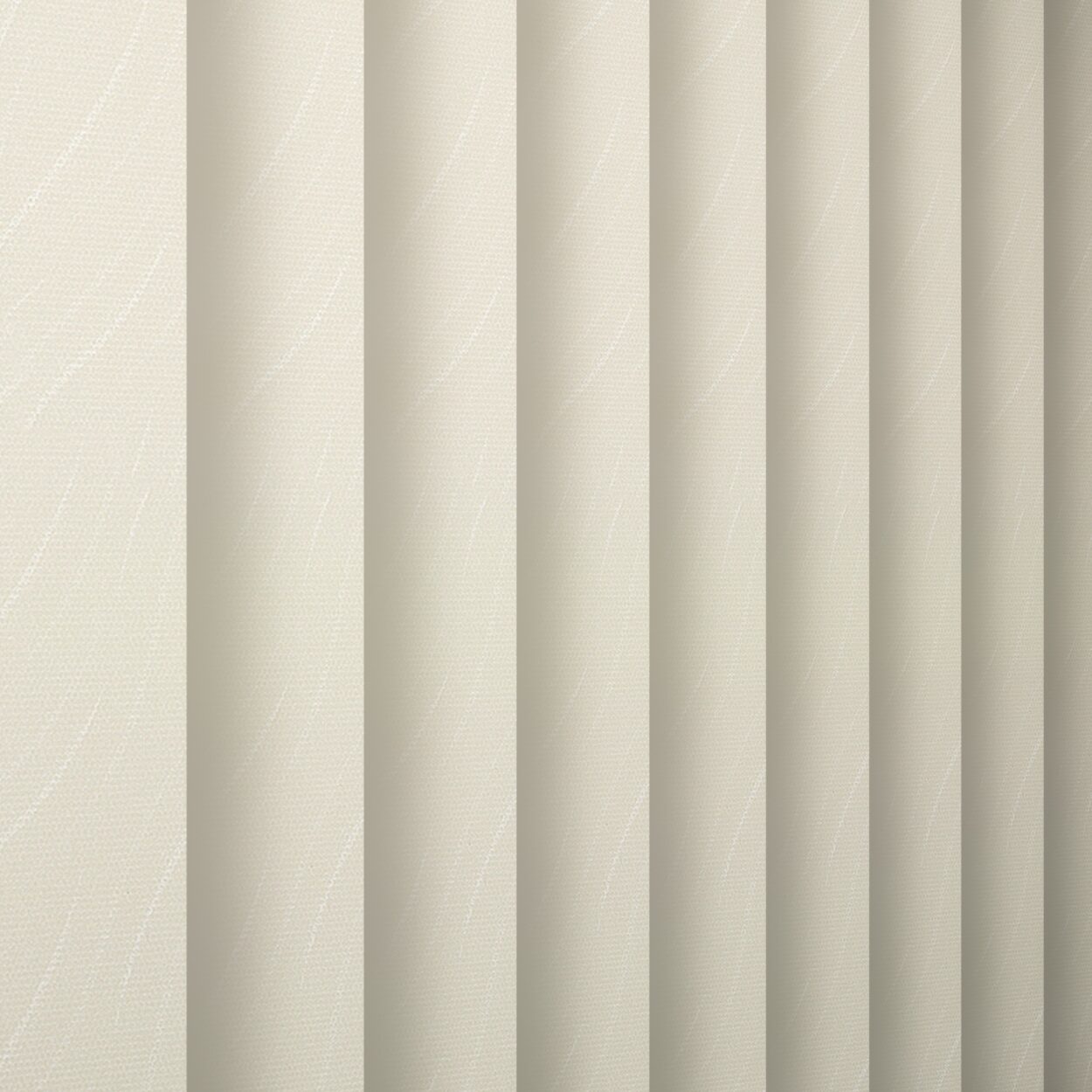 Luxari Cream - Image 2