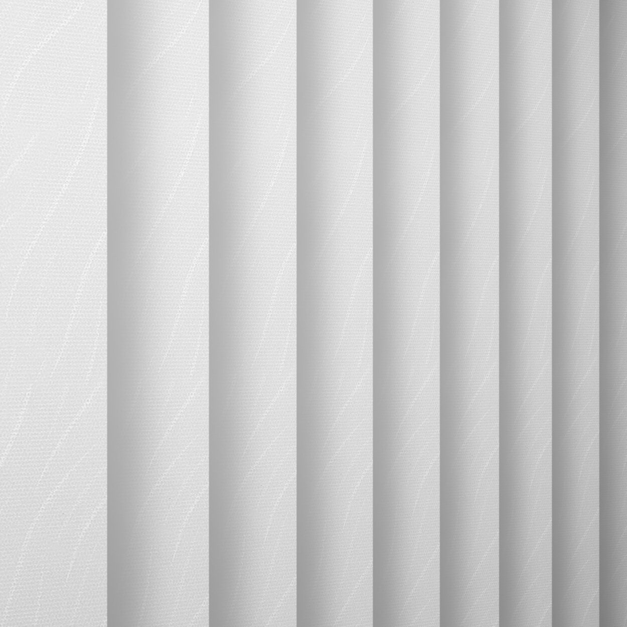 Luxari White - Image 2